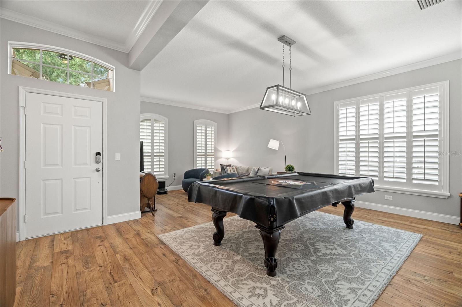 15417 MARTINMEADOW DR, LITHIA, FL, 33547