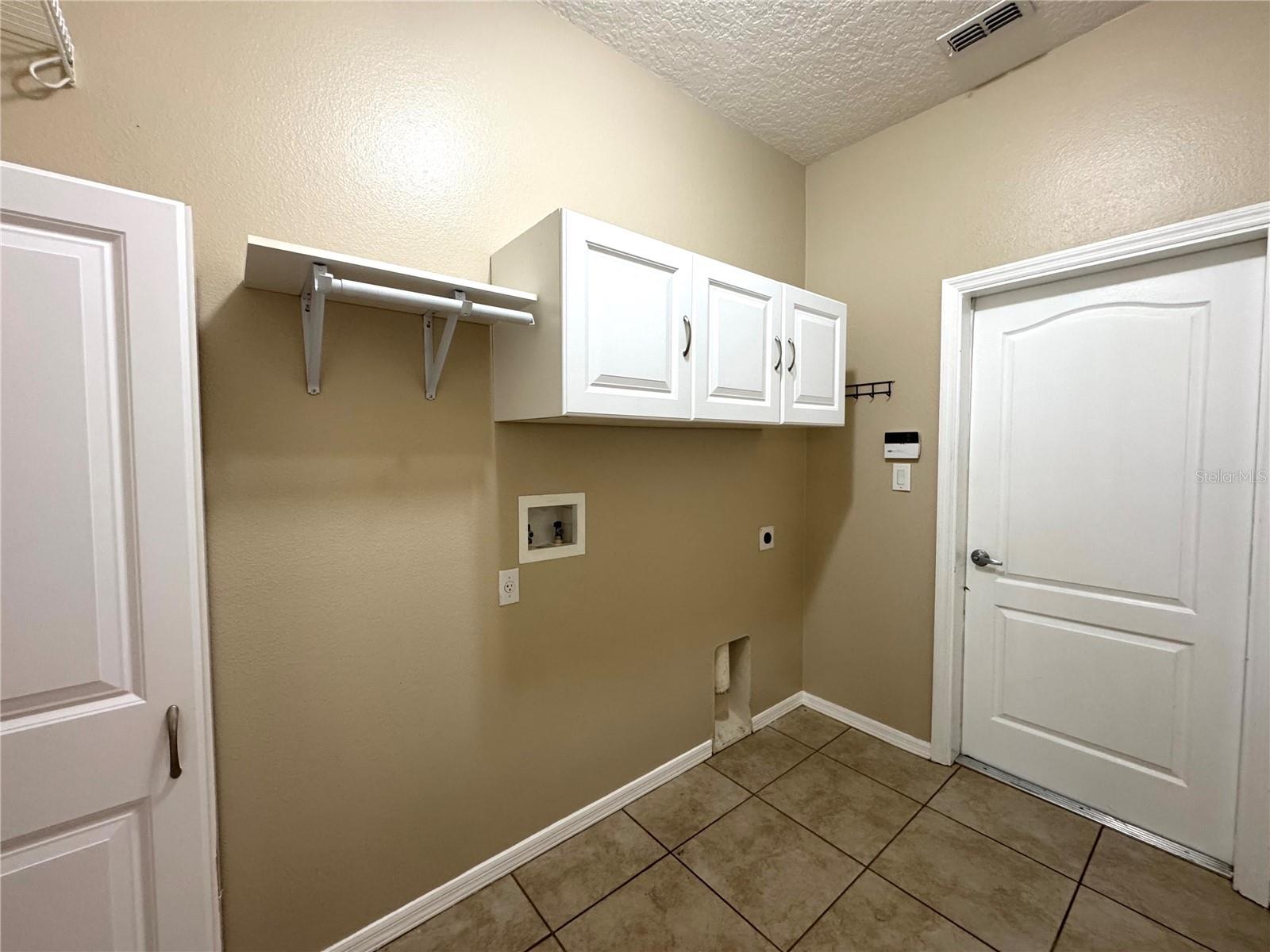 1538 AMARYLLIS CIR, ORLANDO, FL, 32825