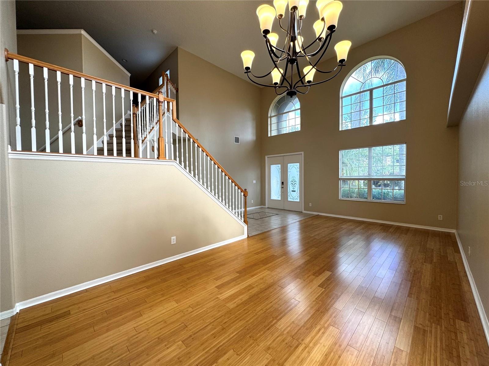 1538 AMARYLLIS CIR, ORLANDO, FL, 32825