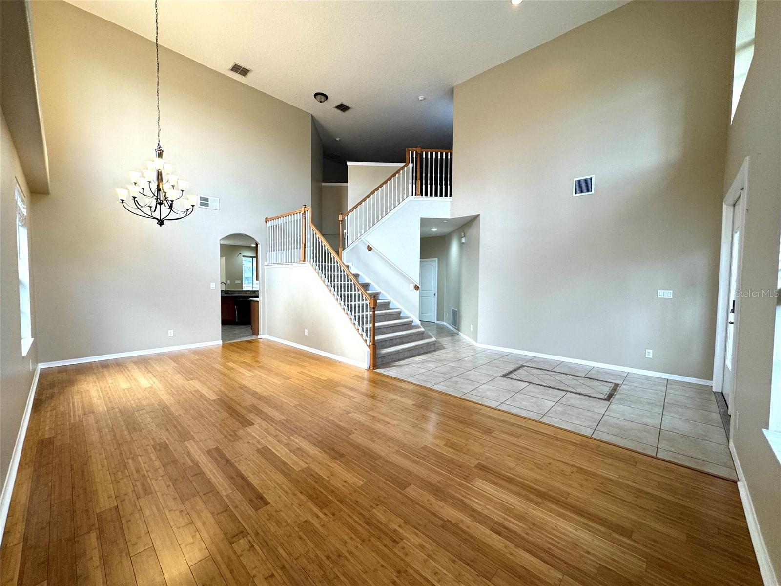 1538 AMARYLLIS CIR, ORLANDO, FL, 32825