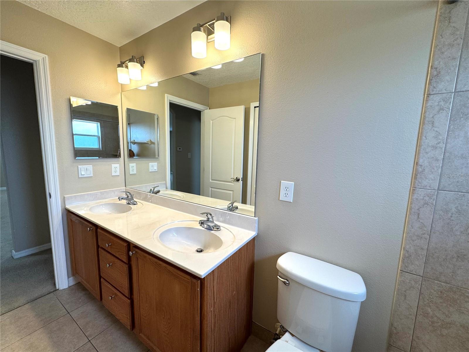 1538 AMARYLLIS CIR, ORLANDO, FL, 32825