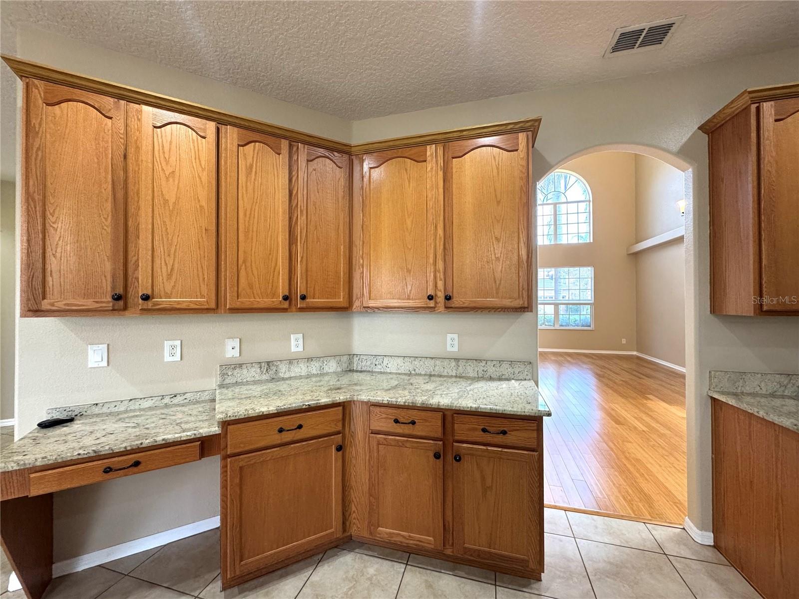 1538 AMARYLLIS CIR, ORLANDO, FL, 32825