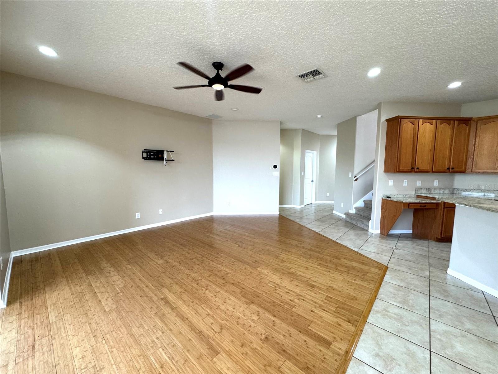 1538 AMARYLLIS CIR, ORLANDO, FL, 32825