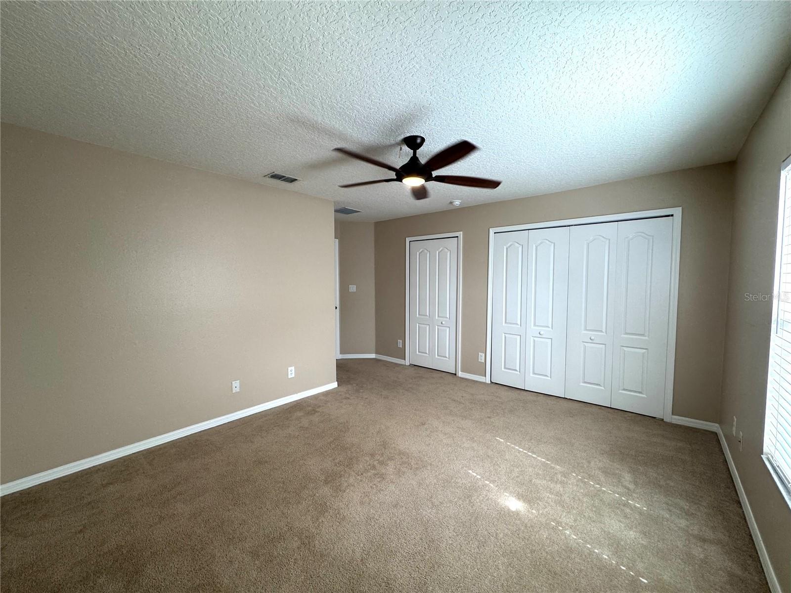 1538 AMARYLLIS CIR, ORLANDO, FL, 32825