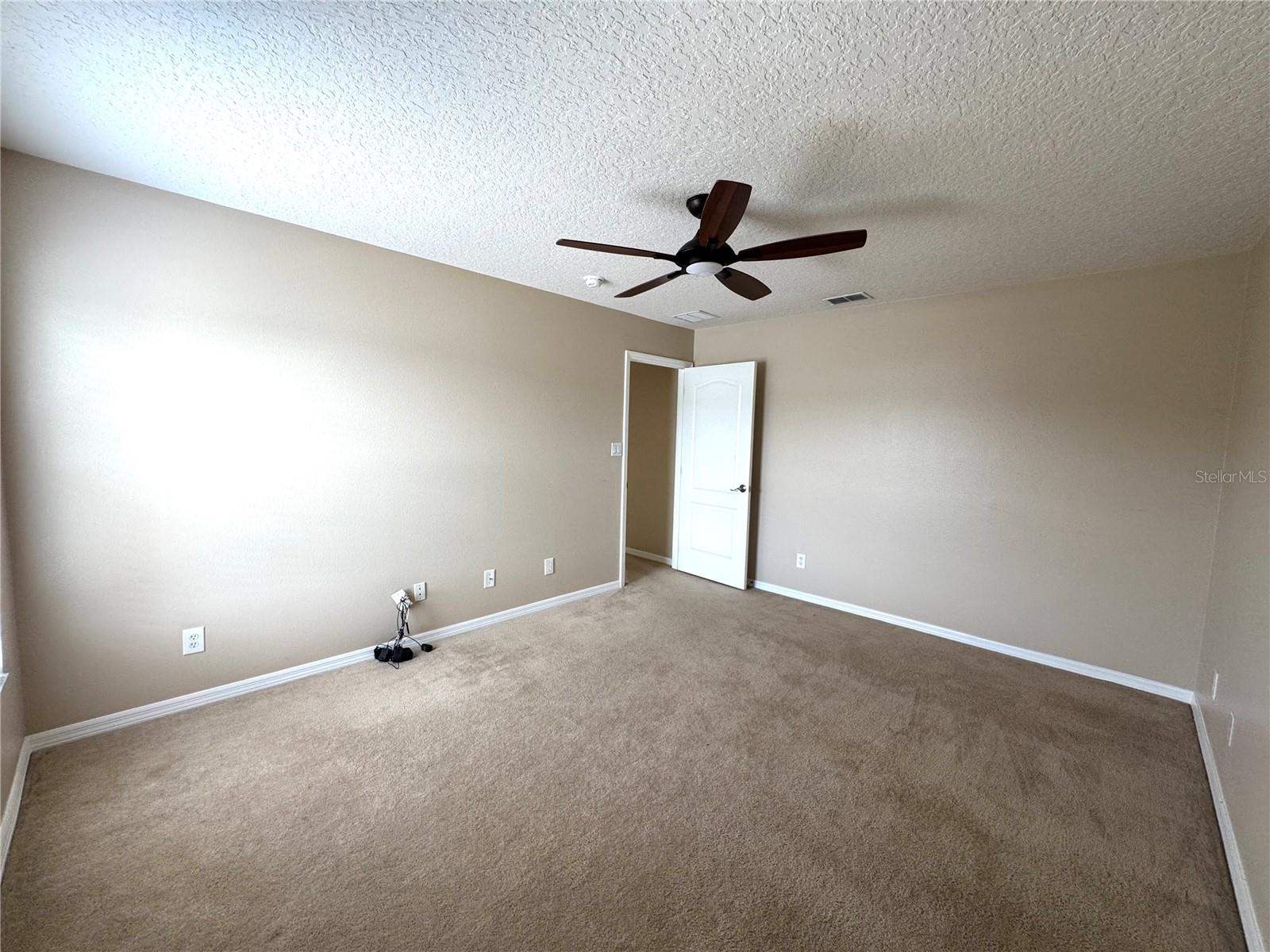 1538 AMARYLLIS CIR, ORLANDO, FL, 32825