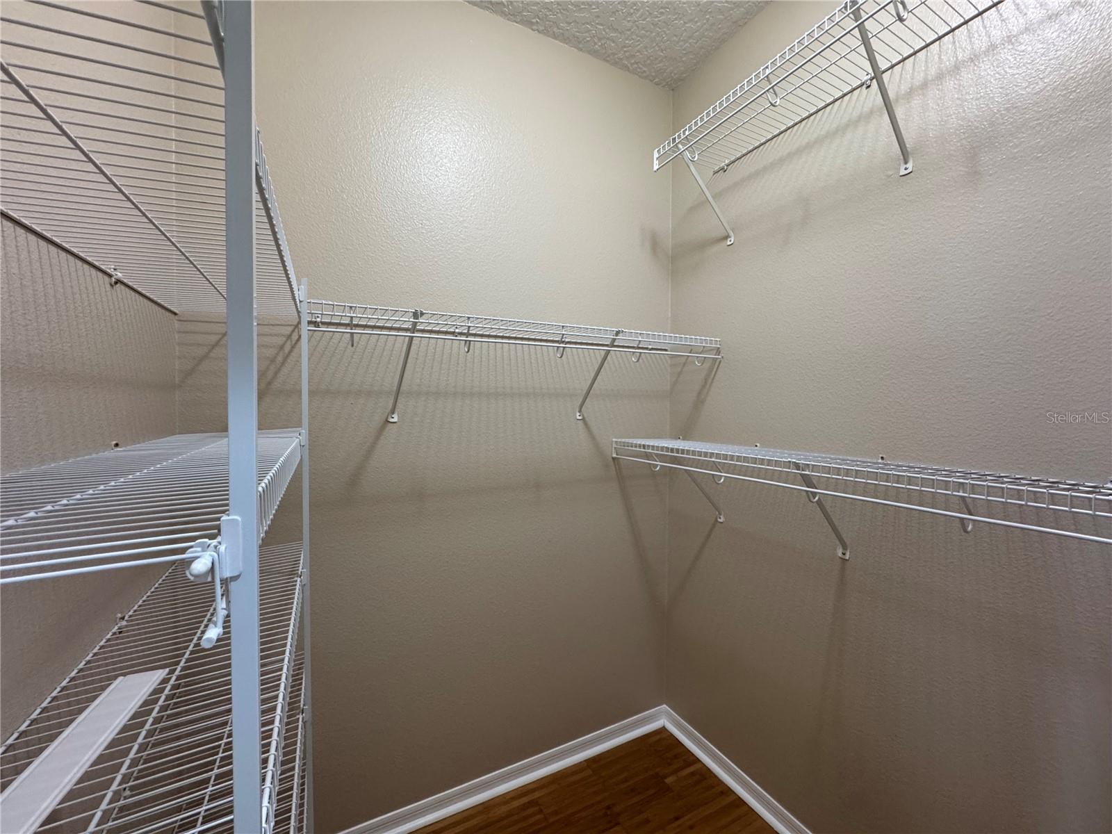 1538 AMARYLLIS CIR, ORLANDO, FL, 32825