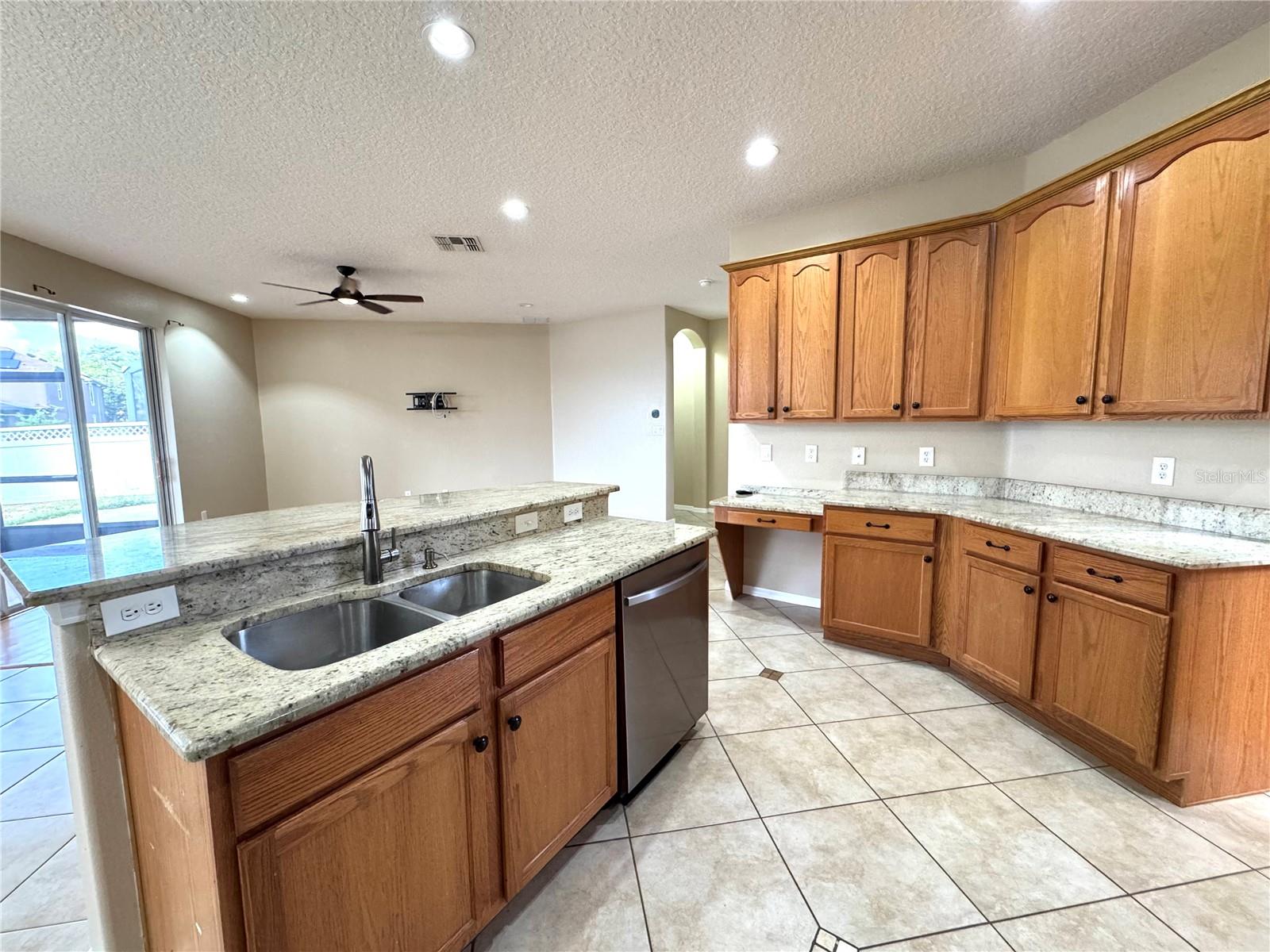 1538 AMARYLLIS CIR, ORLANDO, FL, 32825