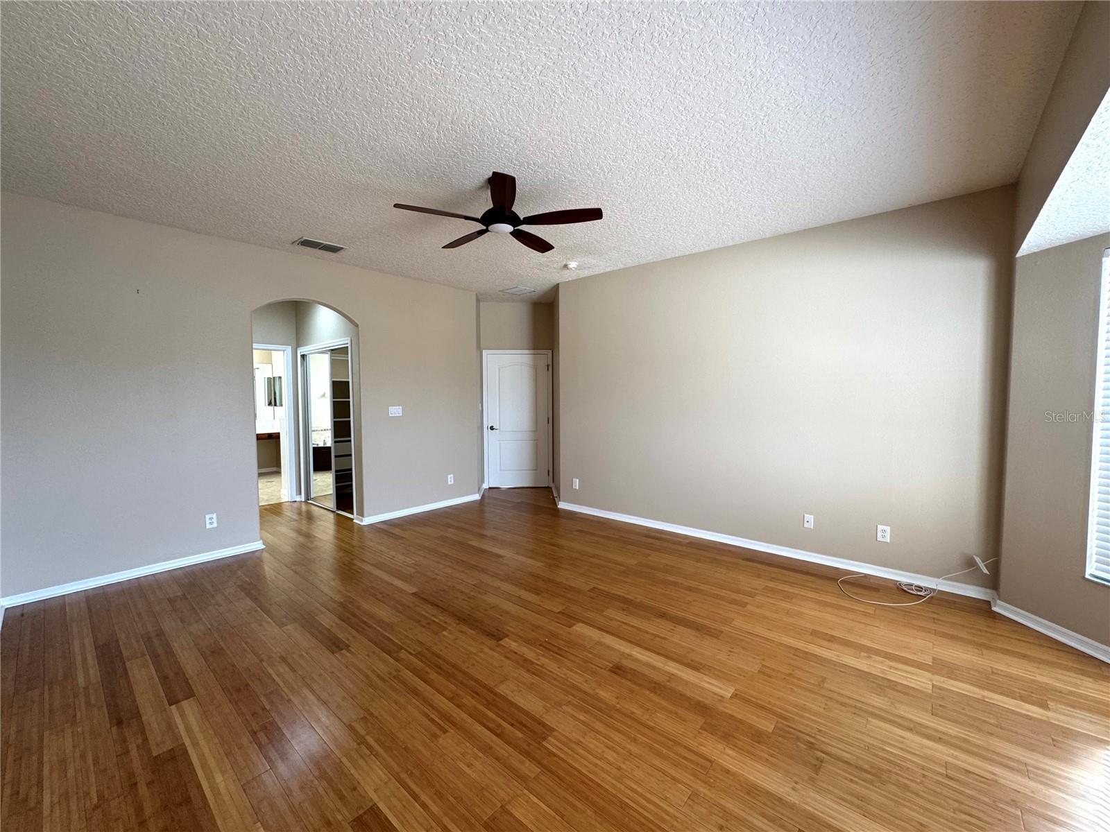 1538 AMARYLLIS CIR, ORLANDO, FL, 32825