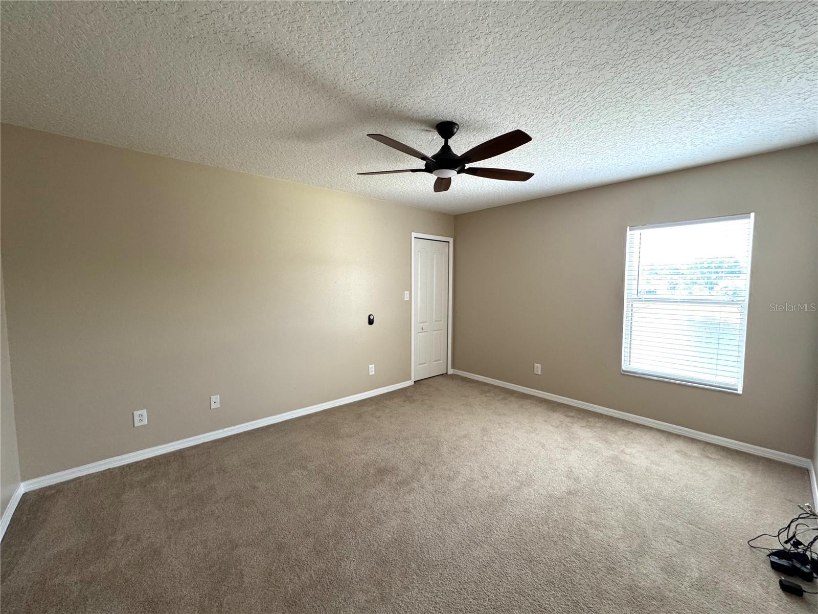 1538 AMARYLLIS CIR, ORLANDO, FL, 32825