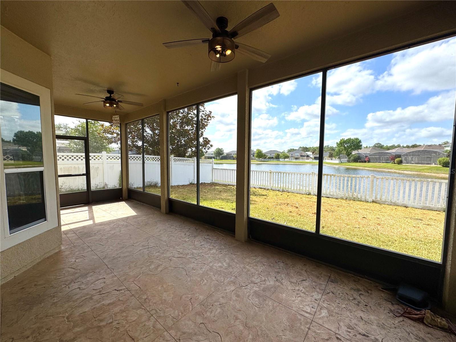 1538 AMARYLLIS CIR, ORLANDO, FL, 32825