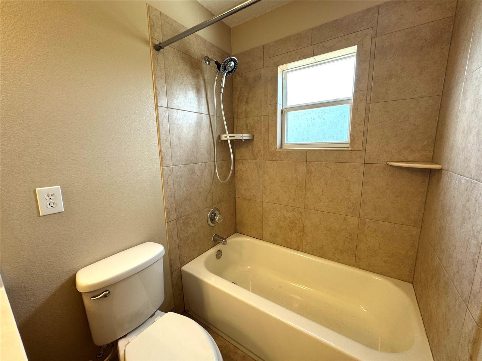 1538 AMARYLLIS CIR, ORLANDO, FL, 32825