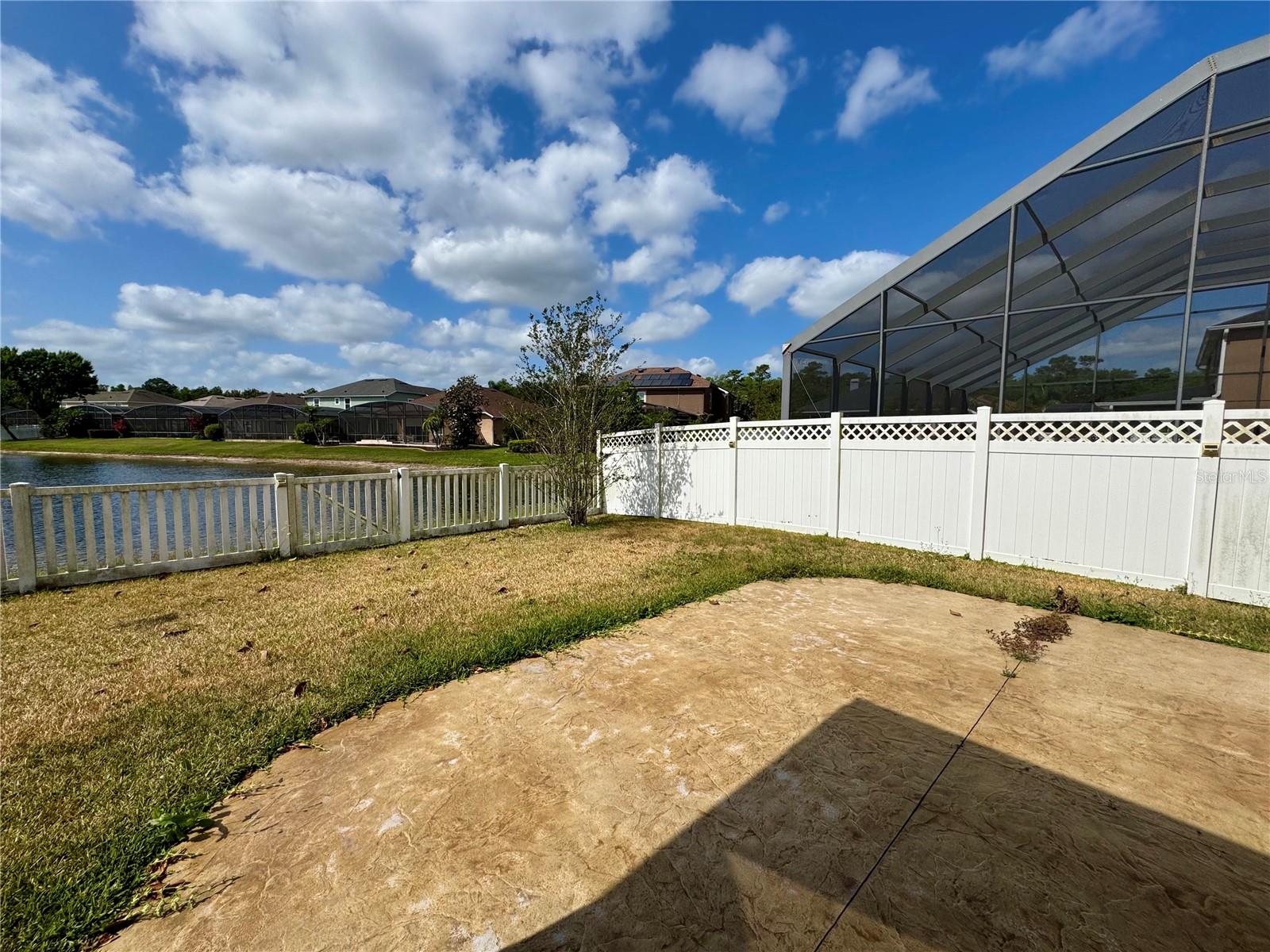 1538 AMARYLLIS CIR, ORLANDO, FL, 32825