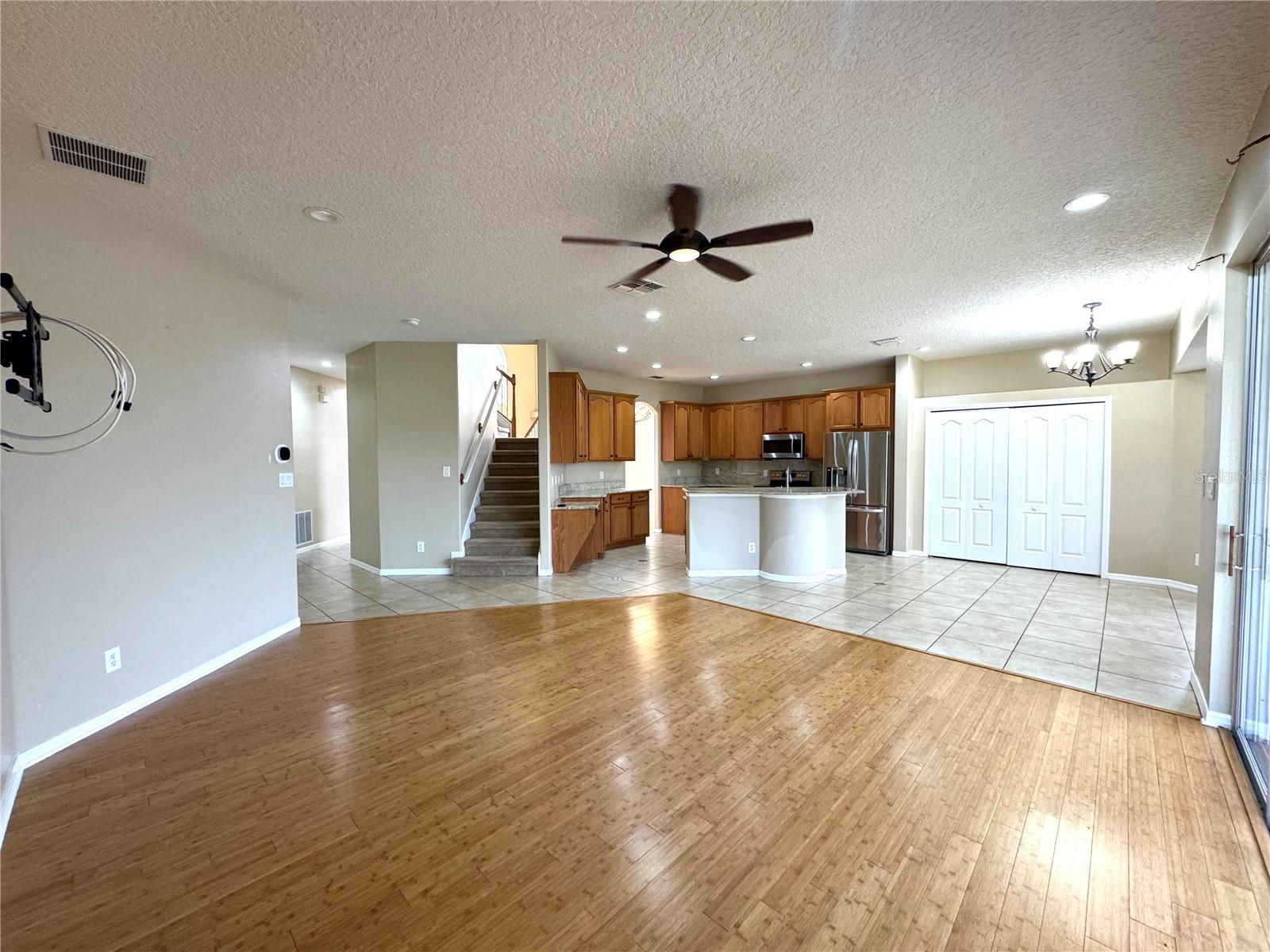 1538 AMARYLLIS CIR, ORLANDO, FL, 32825