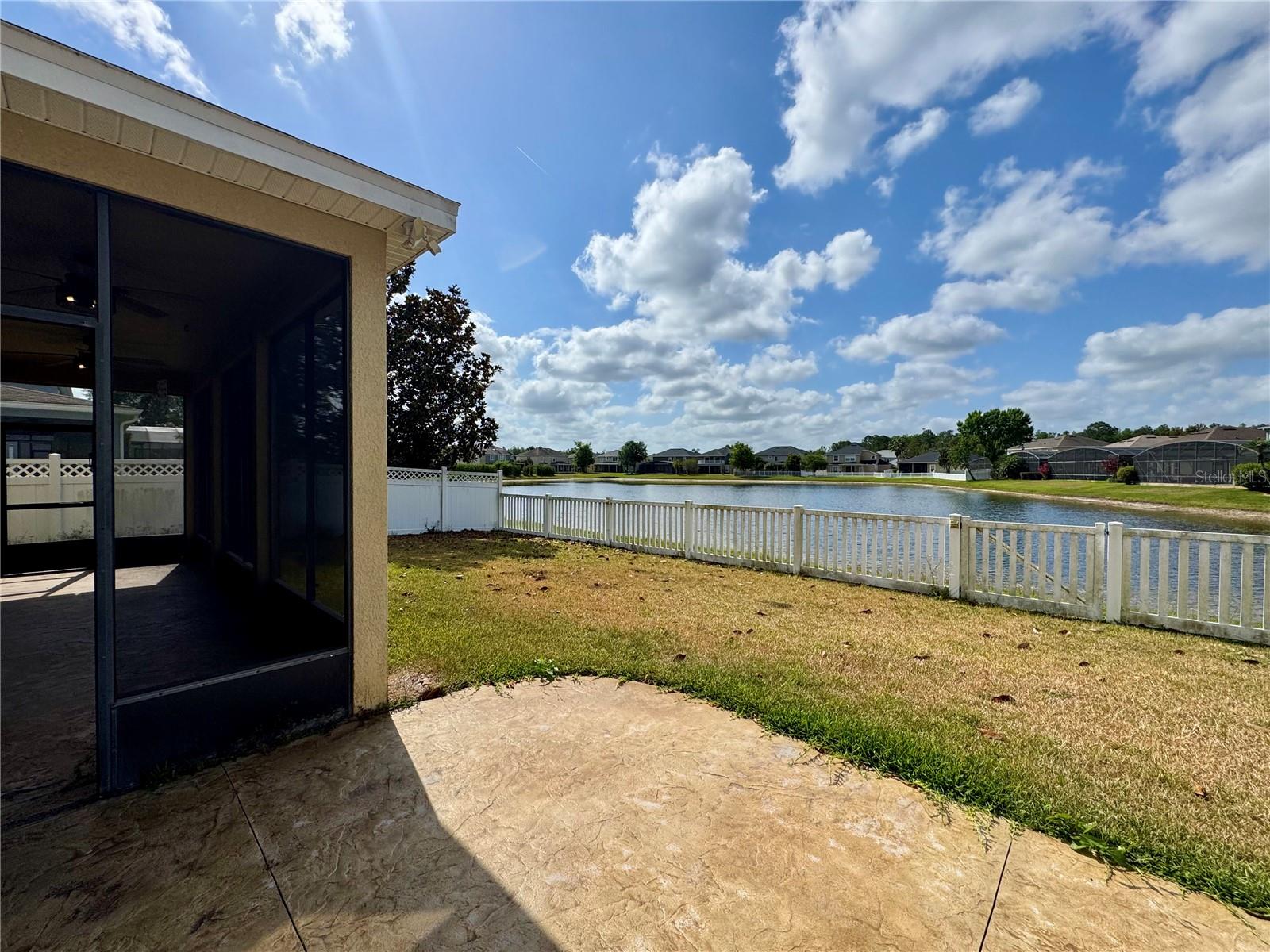 1538 AMARYLLIS CIR, ORLANDO, FL, 32825