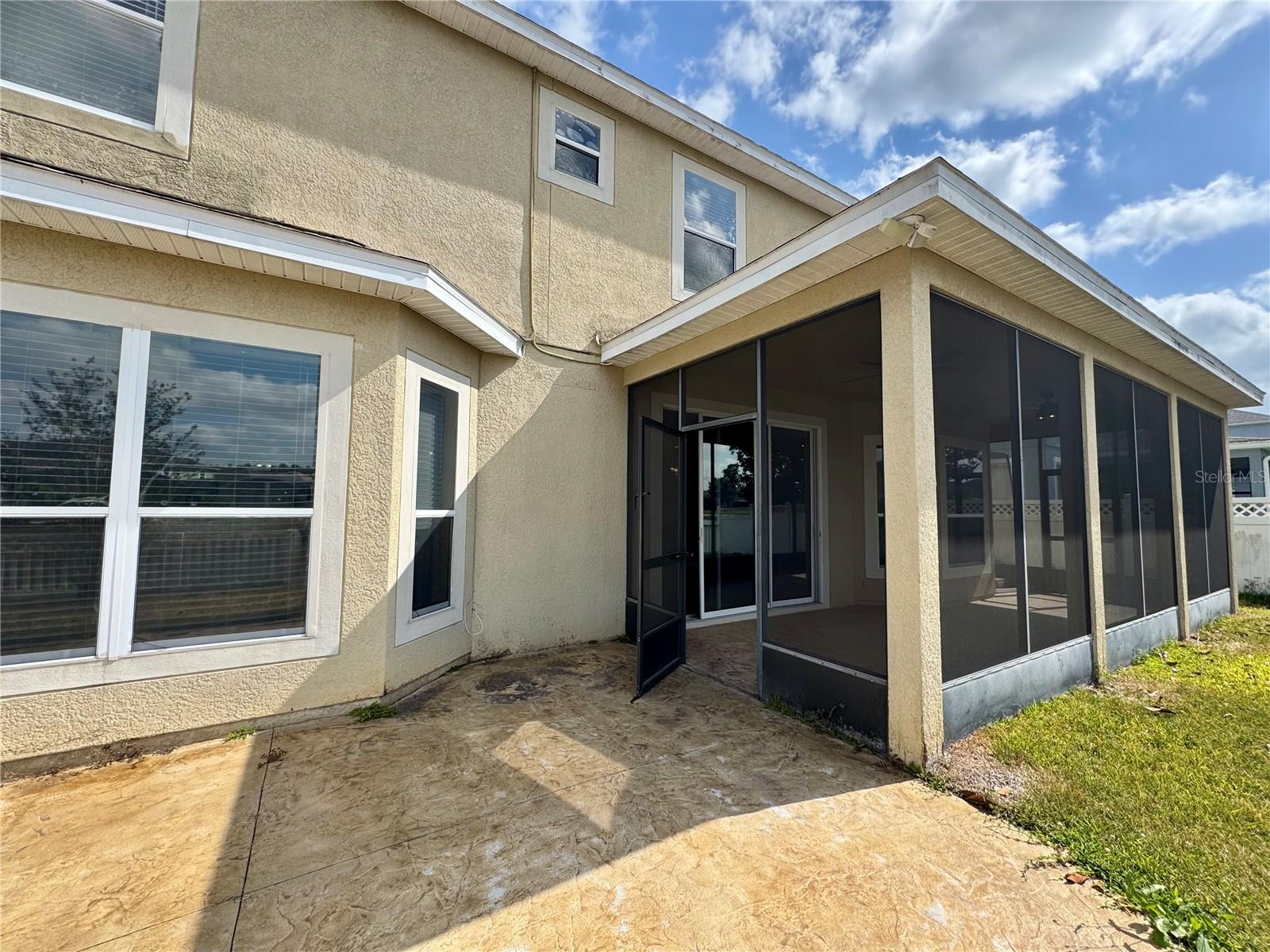 1538 AMARYLLIS CIR, ORLANDO, FL, 32825