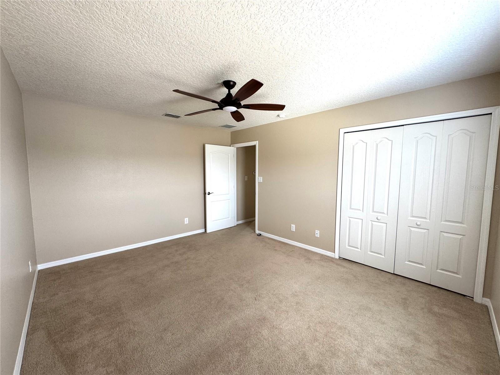 1538 AMARYLLIS CIR, ORLANDO, FL, 32825