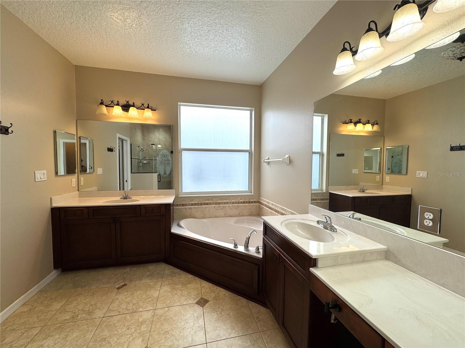 1538 AMARYLLIS CIR, ORLANDO, FL, 32825