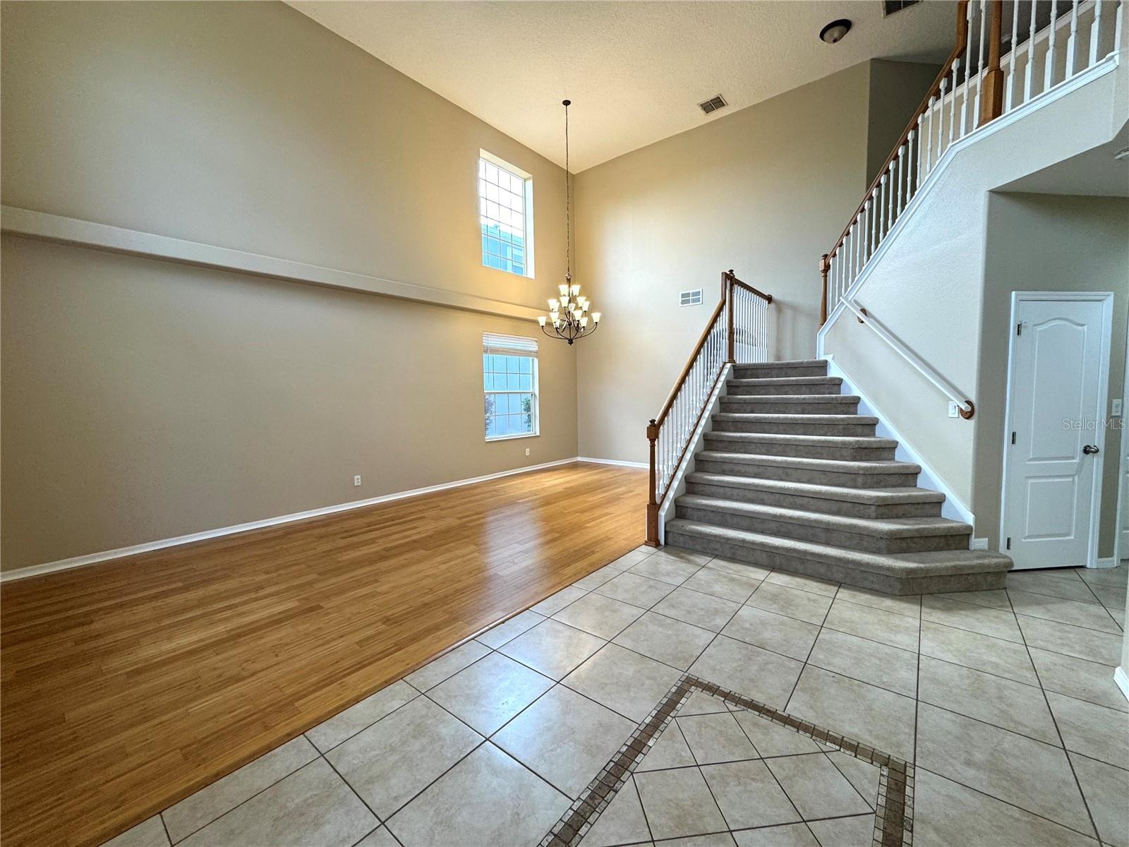 1538 AMARYLLIS CIR, ORLANDO, FL, 32825