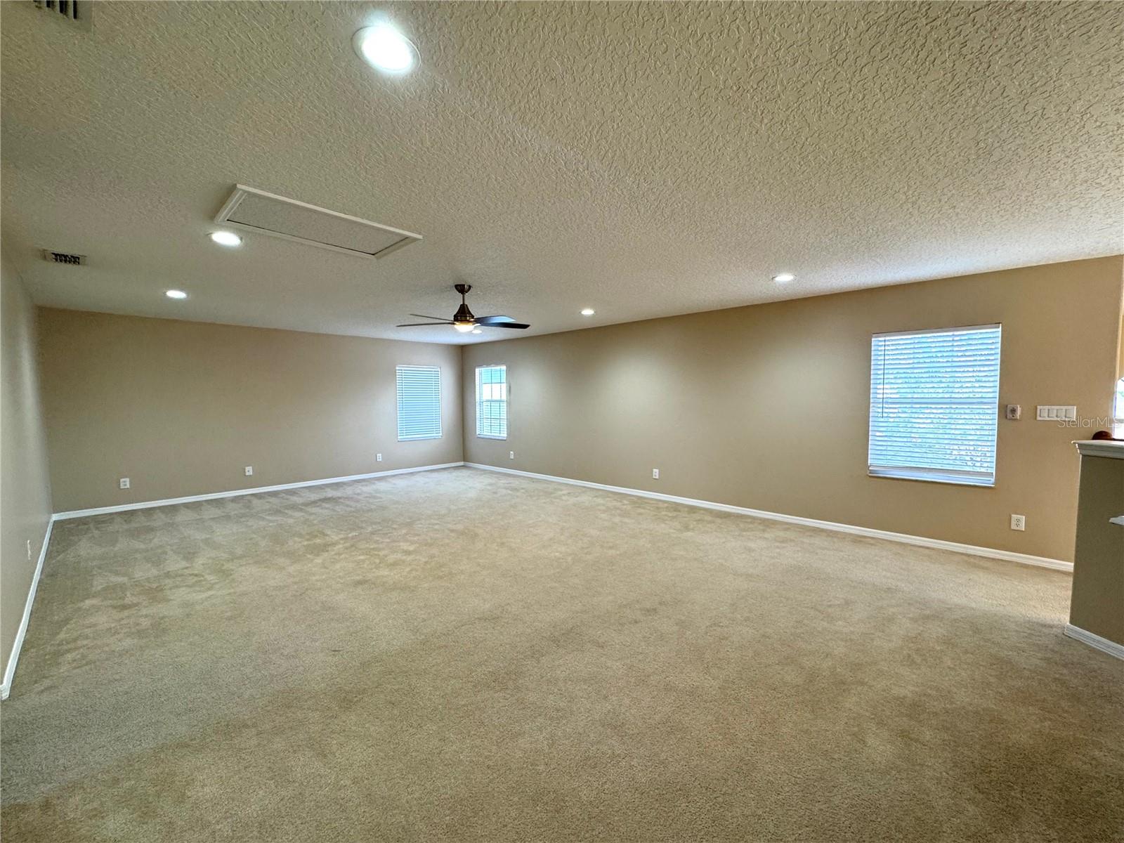 1538 AMARYLLIS CIR, ORLANDO, FL, 32825