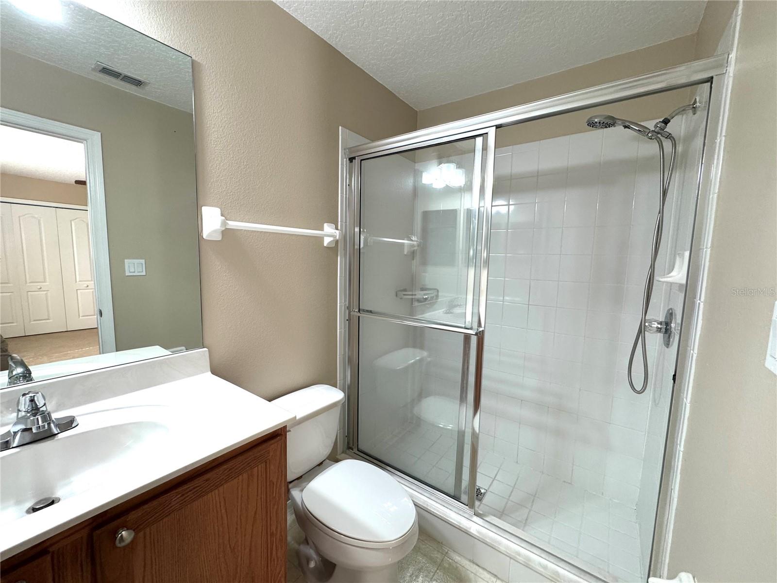 1538 AMARYLLIS CIR, ORLANDO, FL, 32825