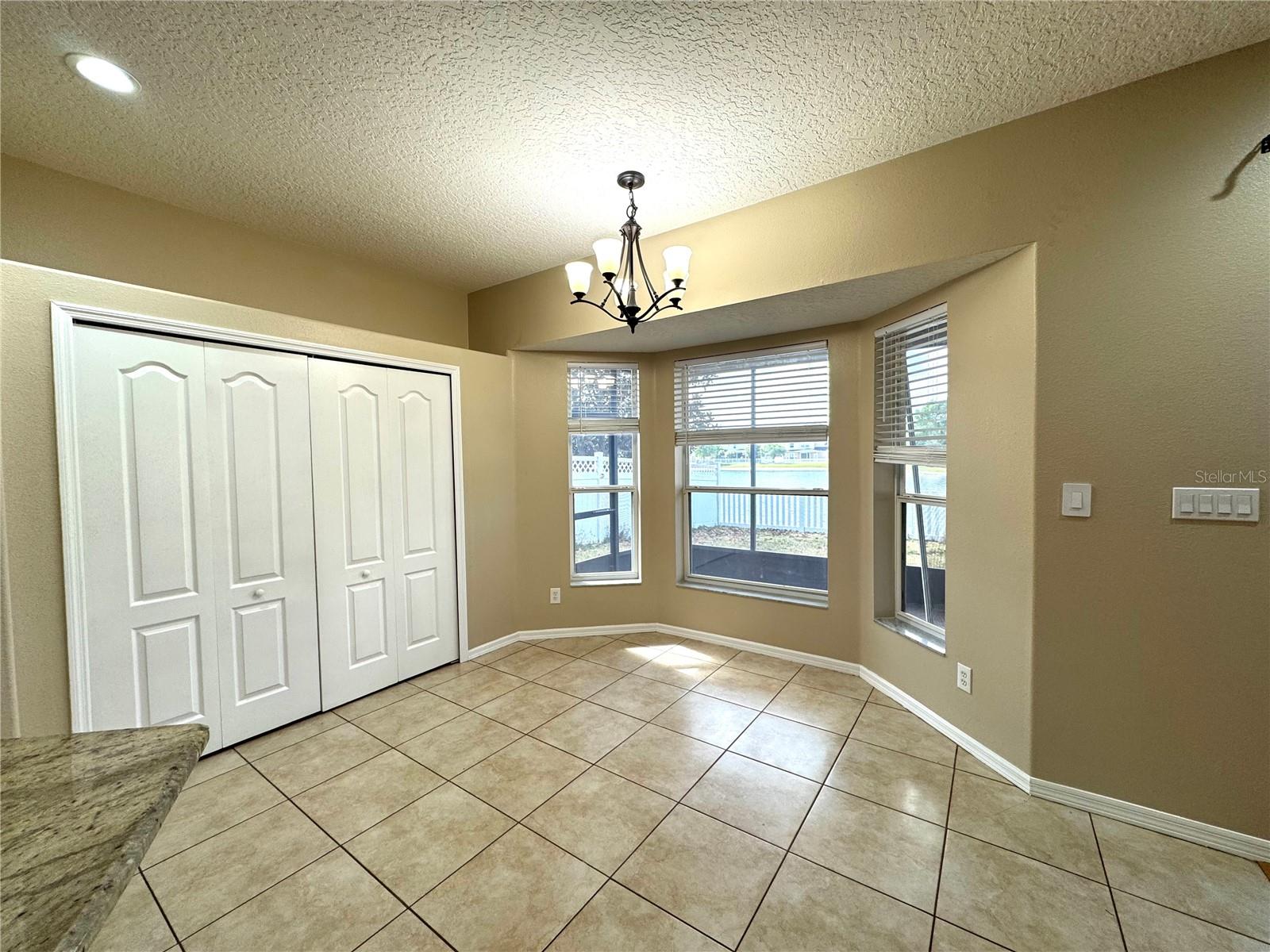 1538 AMARYLLIS CIR, ORLANDO, FL, 32825