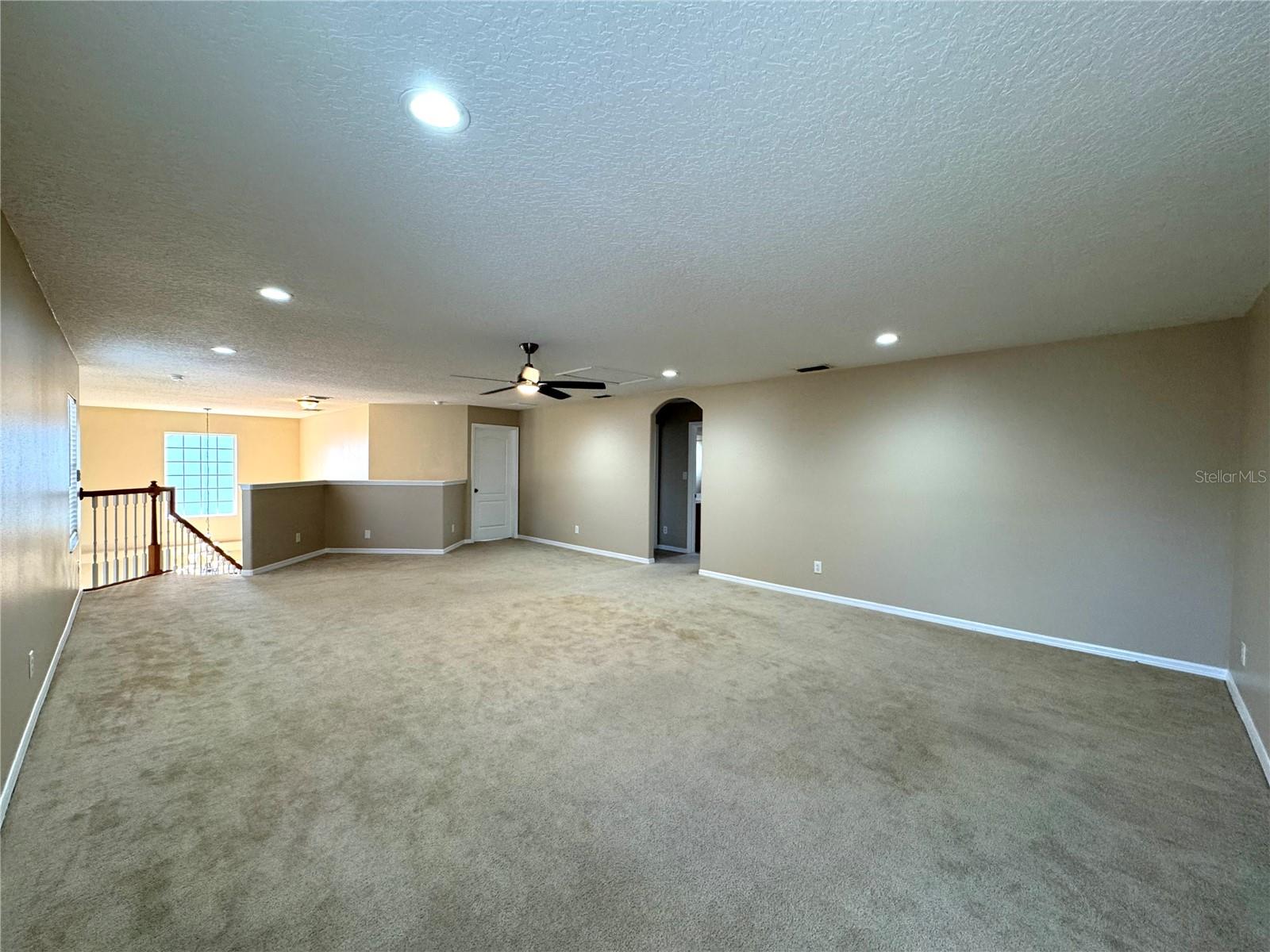 1538 AMARYLLIS CIR, ORLANDO, FL, 32825