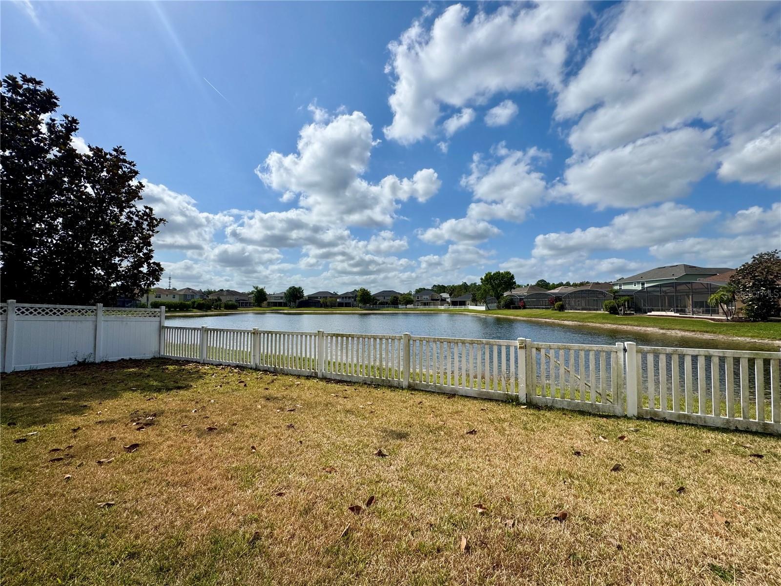 1538 AMARYLLIS CIR, ORLANDO, FL, 32825