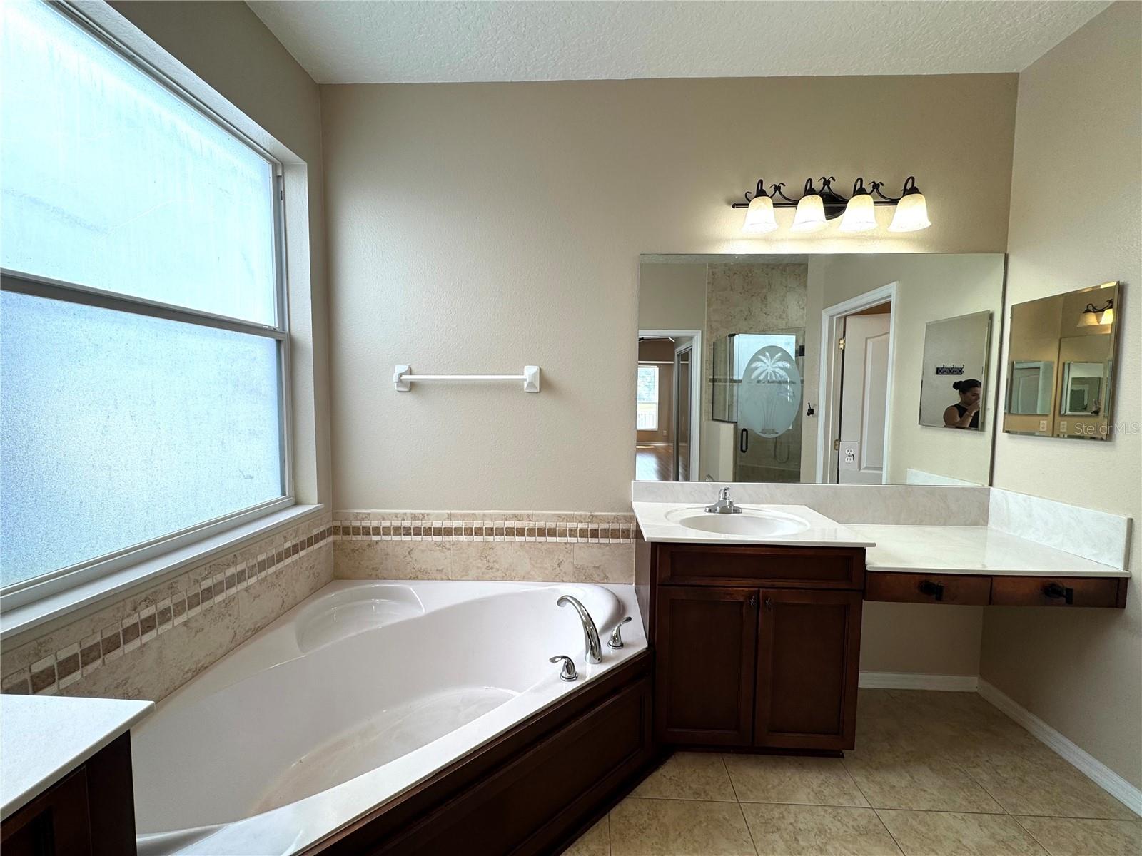 1538 AMARYLLIS CIR, ORLANDO, FL, 32825