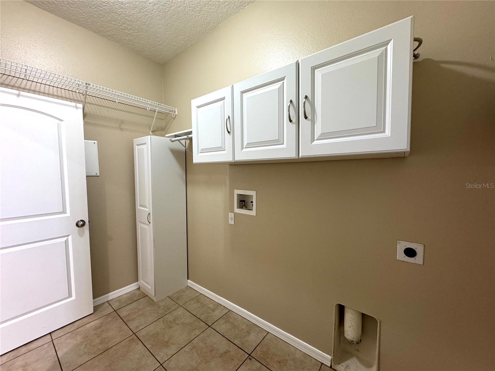 1538 AMARYLLIS CIR, ORLANDO, FL, 32825