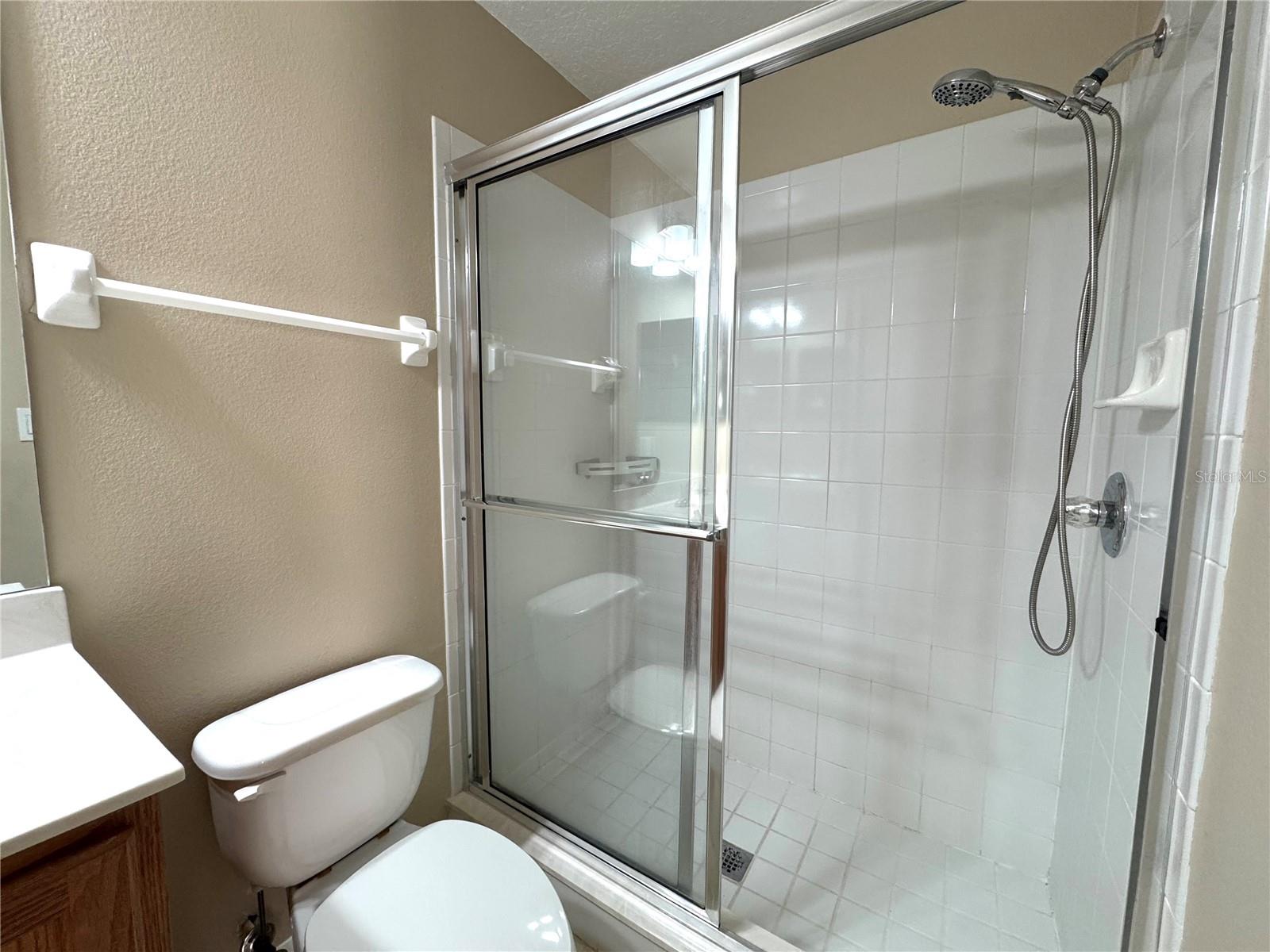 1538 AMARYLLIS CIR, ORLANDO, FL, 32825