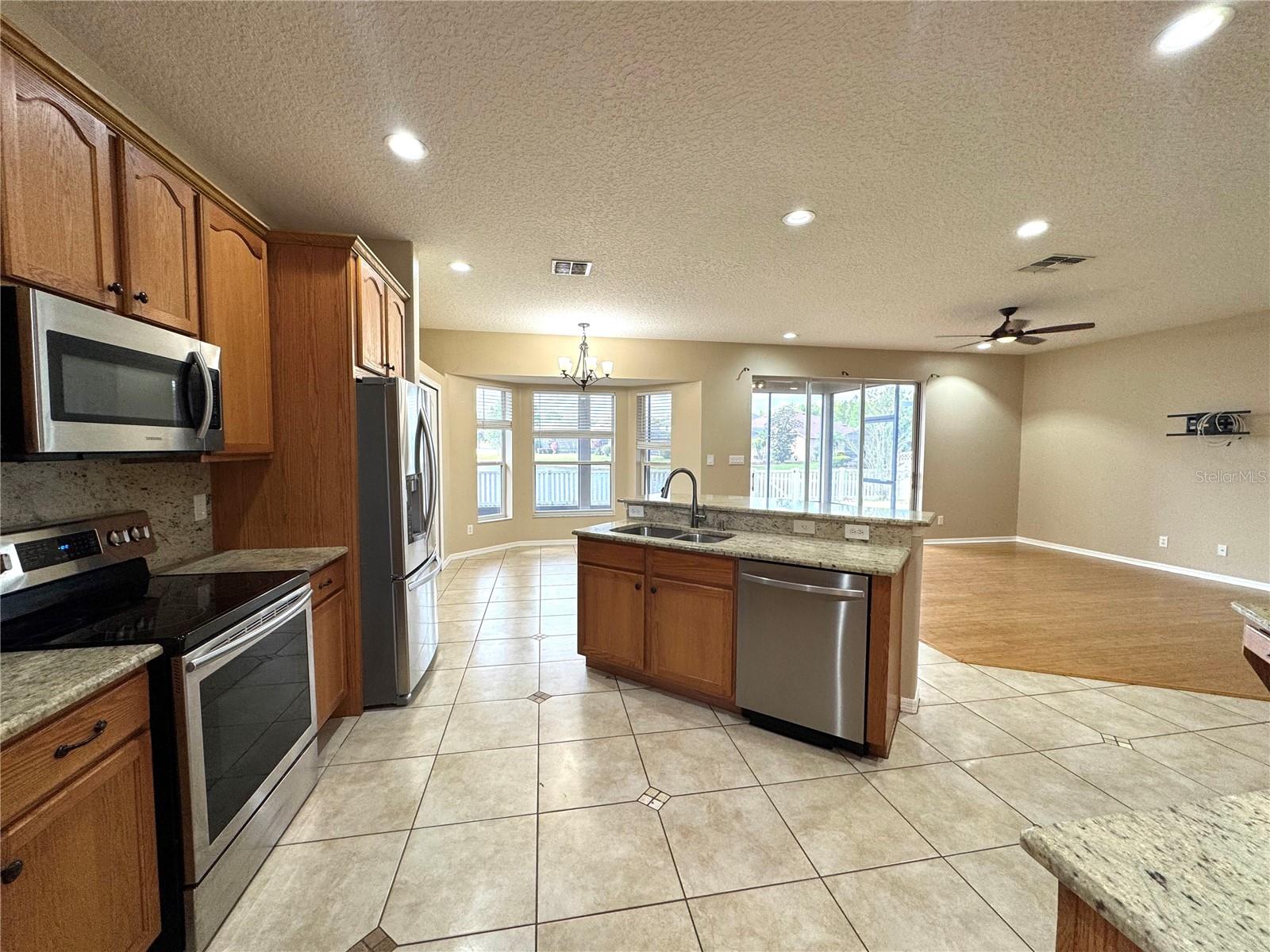 1538 AMARYLLIS CIR, ORLANDO, FL, 32825