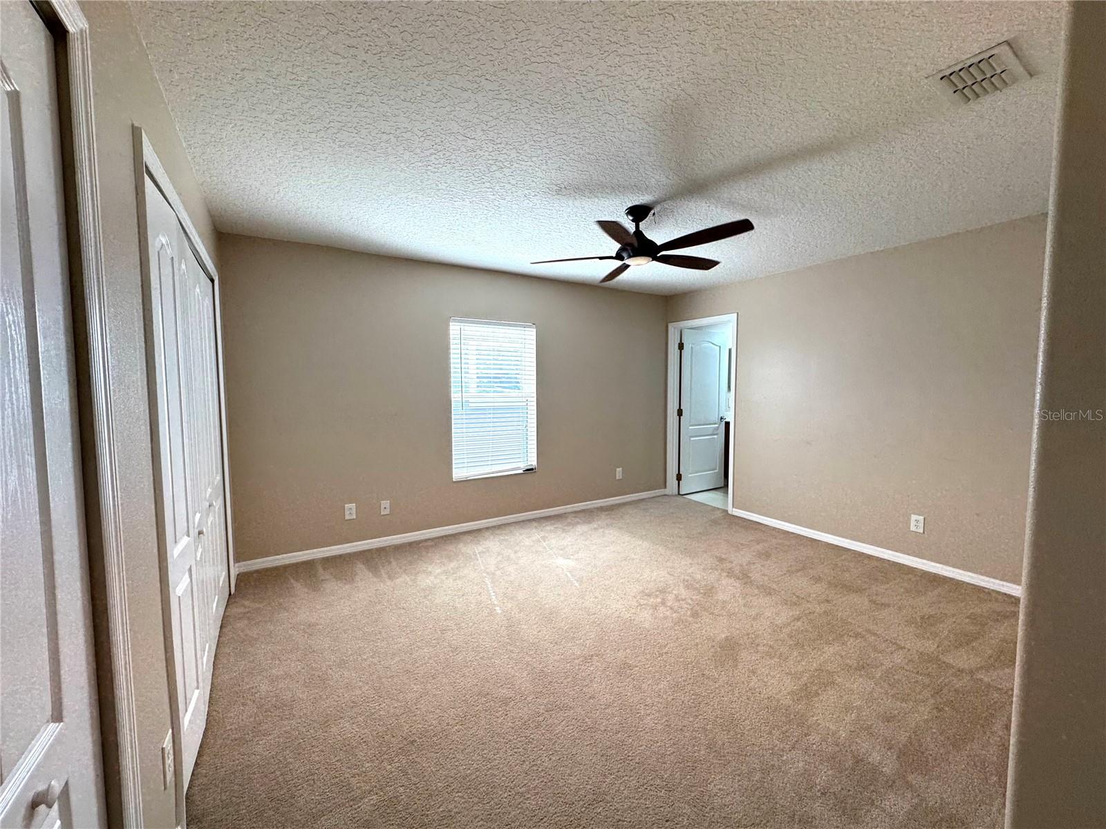 1538 AMARYLLIS CIR, ORLANDO, FL, 32825