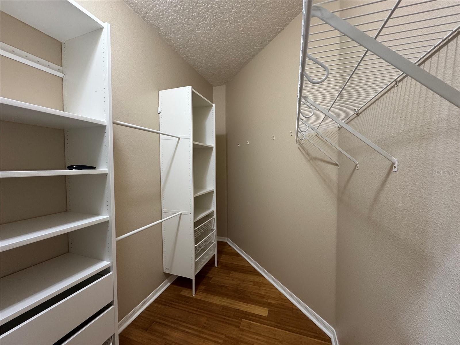 1538 AMARYLLIS CIR, ORLANDO, FL, 32825