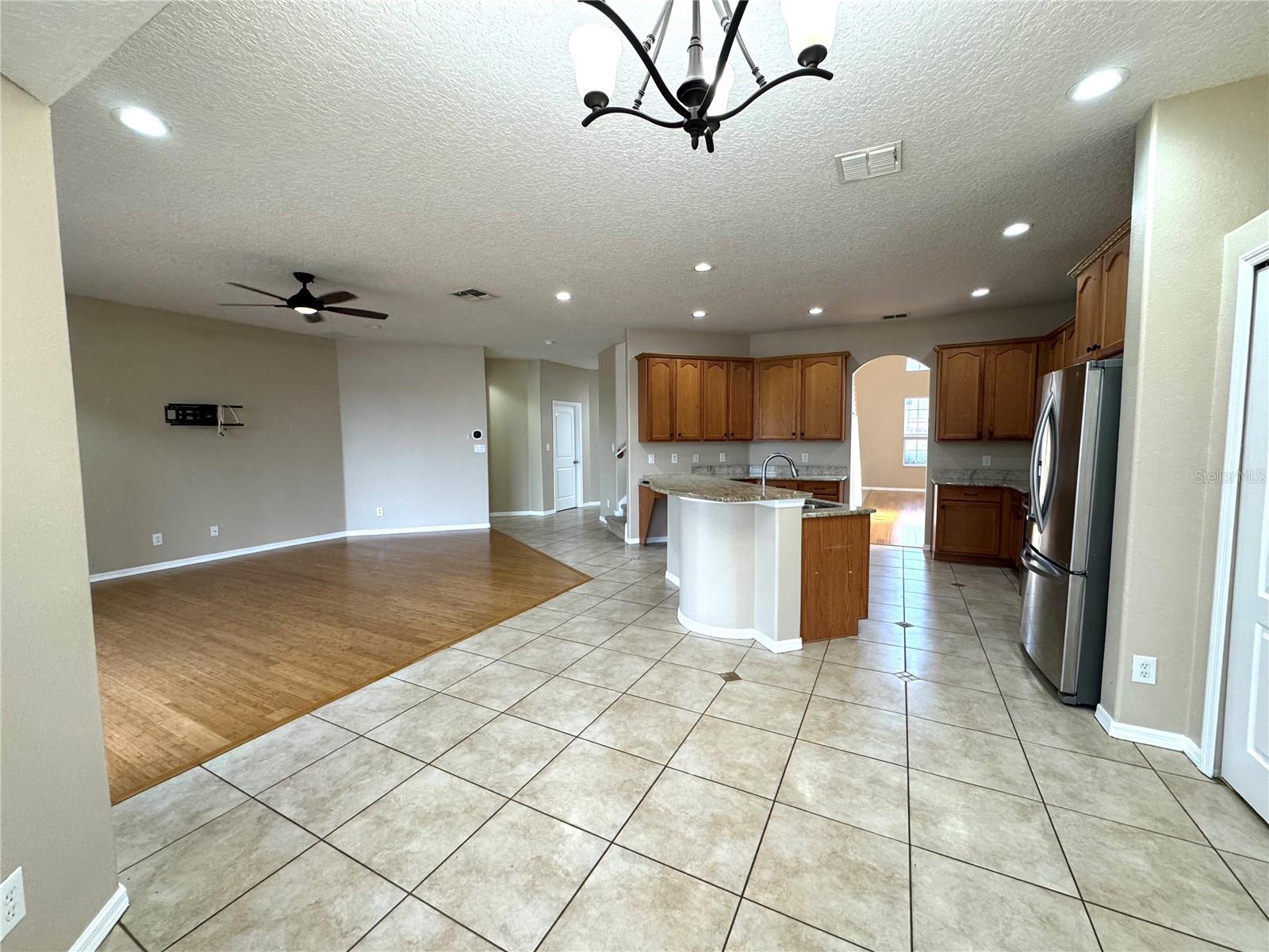 1538 AMARYLLIS CIR, ORLANDO, FL, 32825