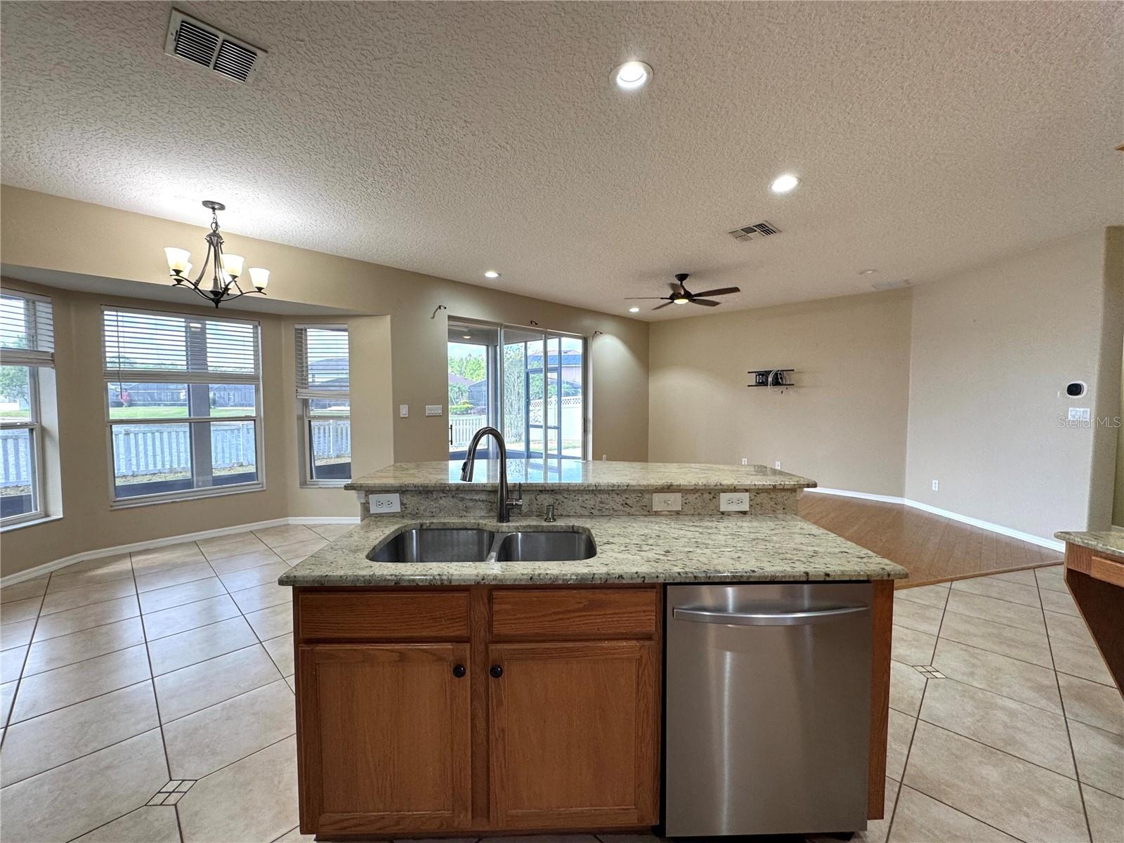 1538 AMARYLLIS CIR, ORLANDO, FL, 32825