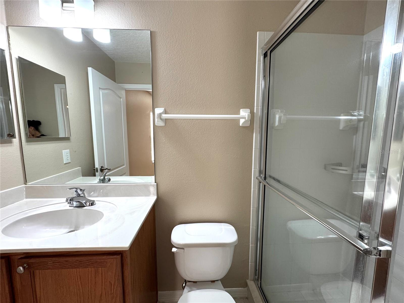 1538 AMARYLLIS CIR, ORLANDO, FL, 32825