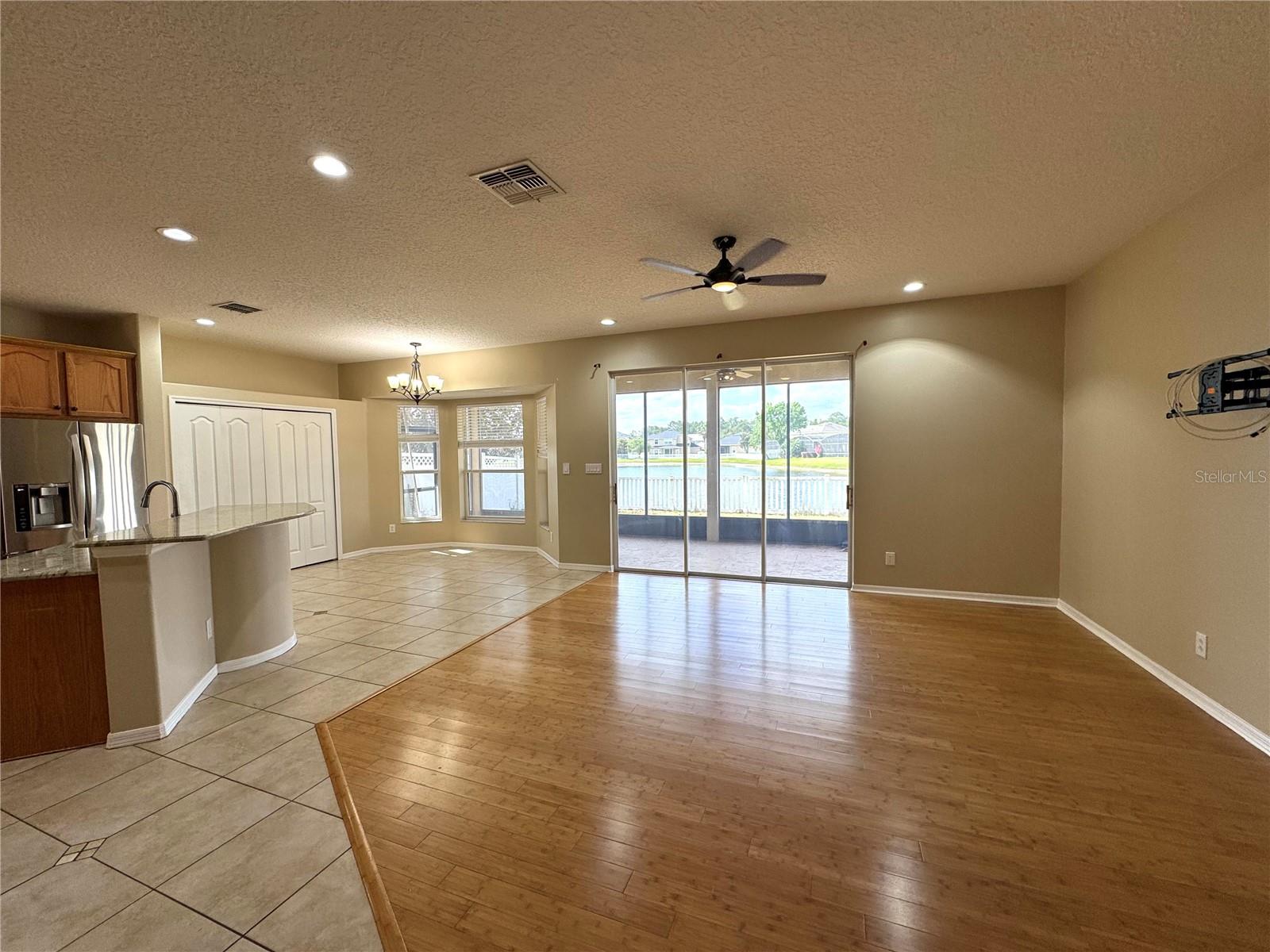 1538 AMARYLLIS CIR, ORLANDO, FL, 32825