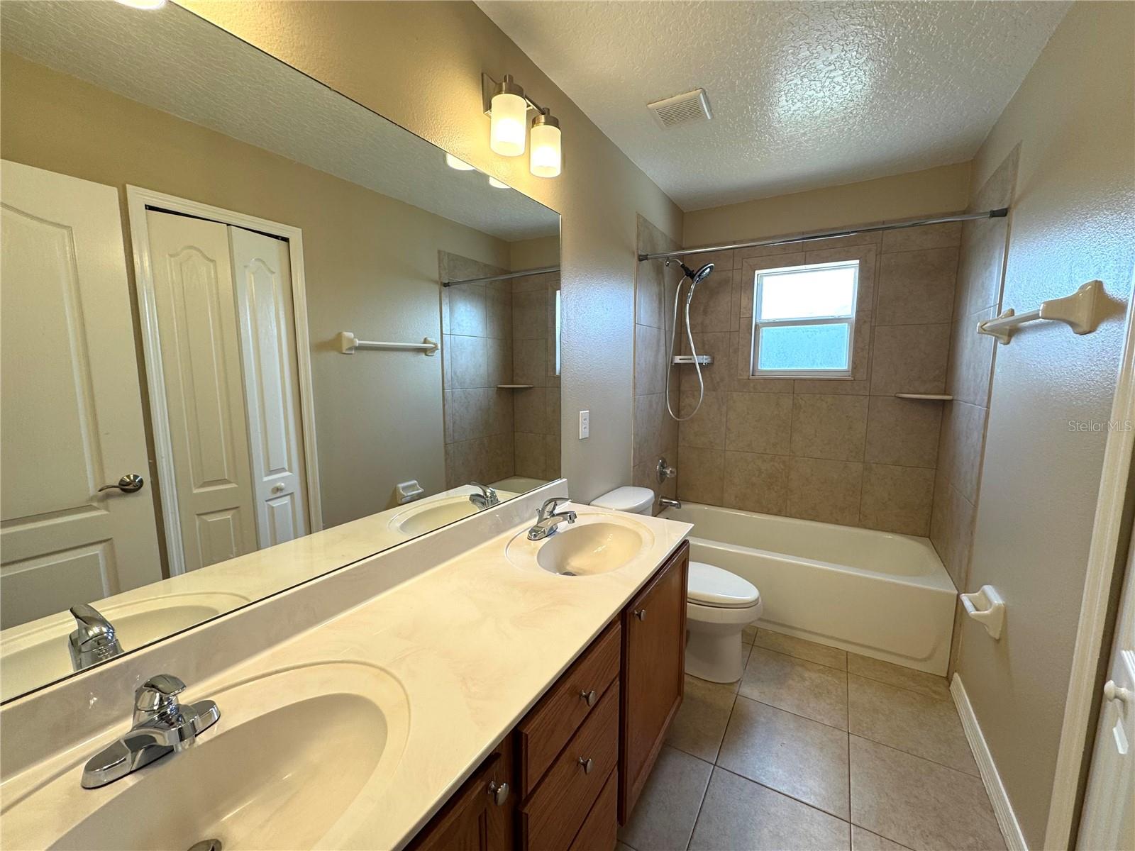 1538 AMARYLLIS CIR, ORLANDO, FL, 32825