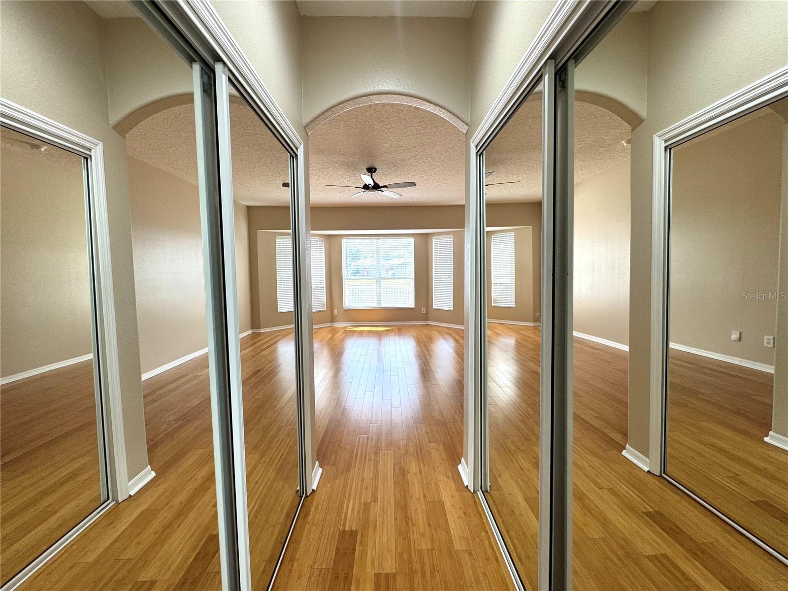 1538 AMARYLLIS CIR, ORLANDO, FL, 32825