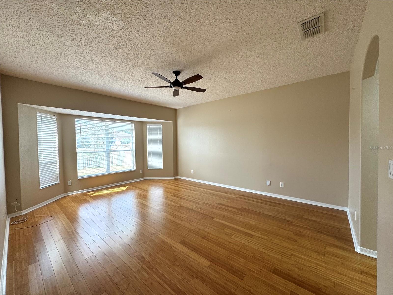 1538 AMARYLLIS CIR, ORLANDO, FL, 32825