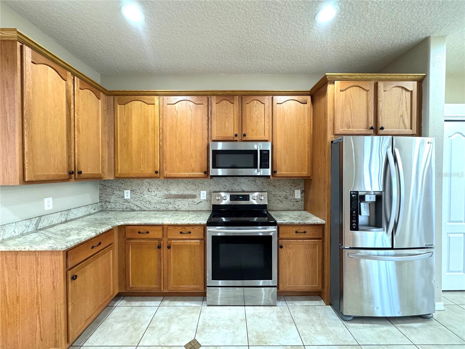 1538 AMARYLLIS CIR, ORLANDO, FL, 32825