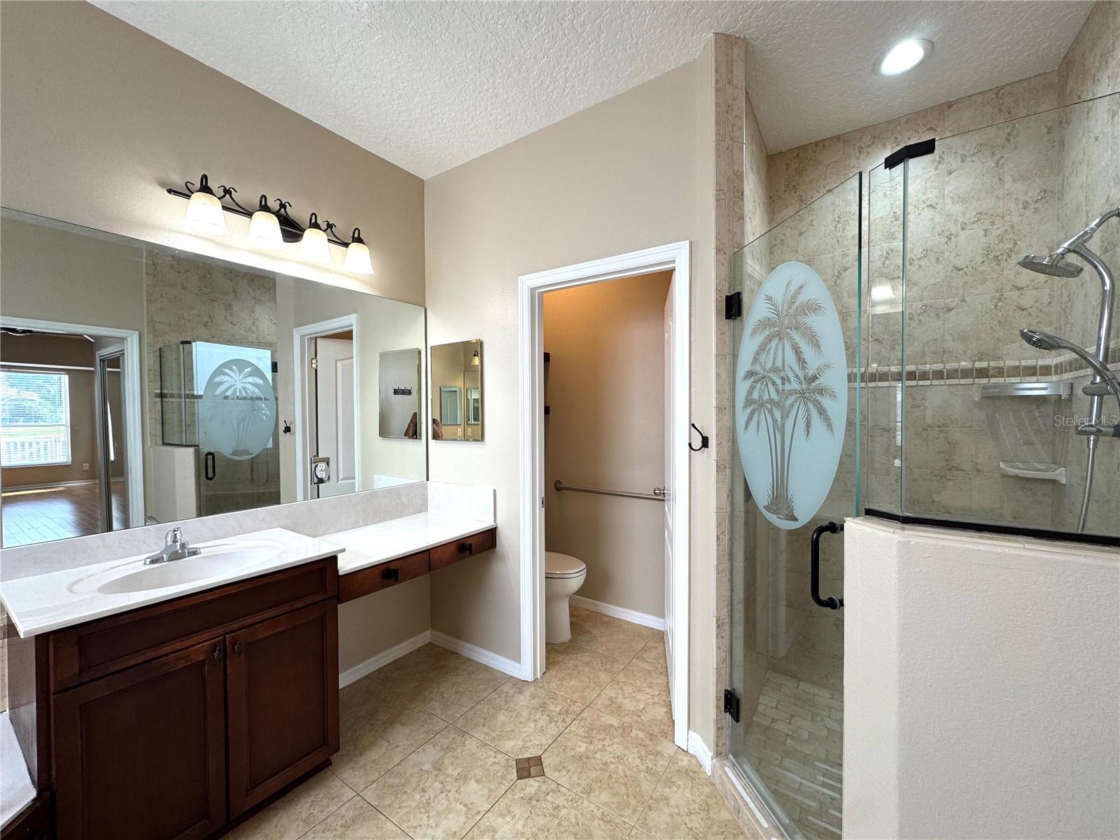 1538 AMARYLLIS CIR, ORLANDO, FL, 32825