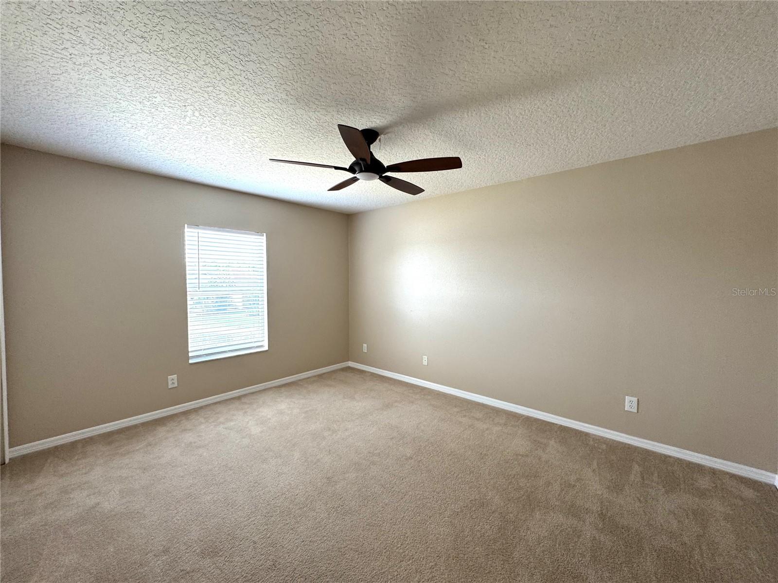 1538 AMARYLLIS CIR, ORLANDO, FL, 32825