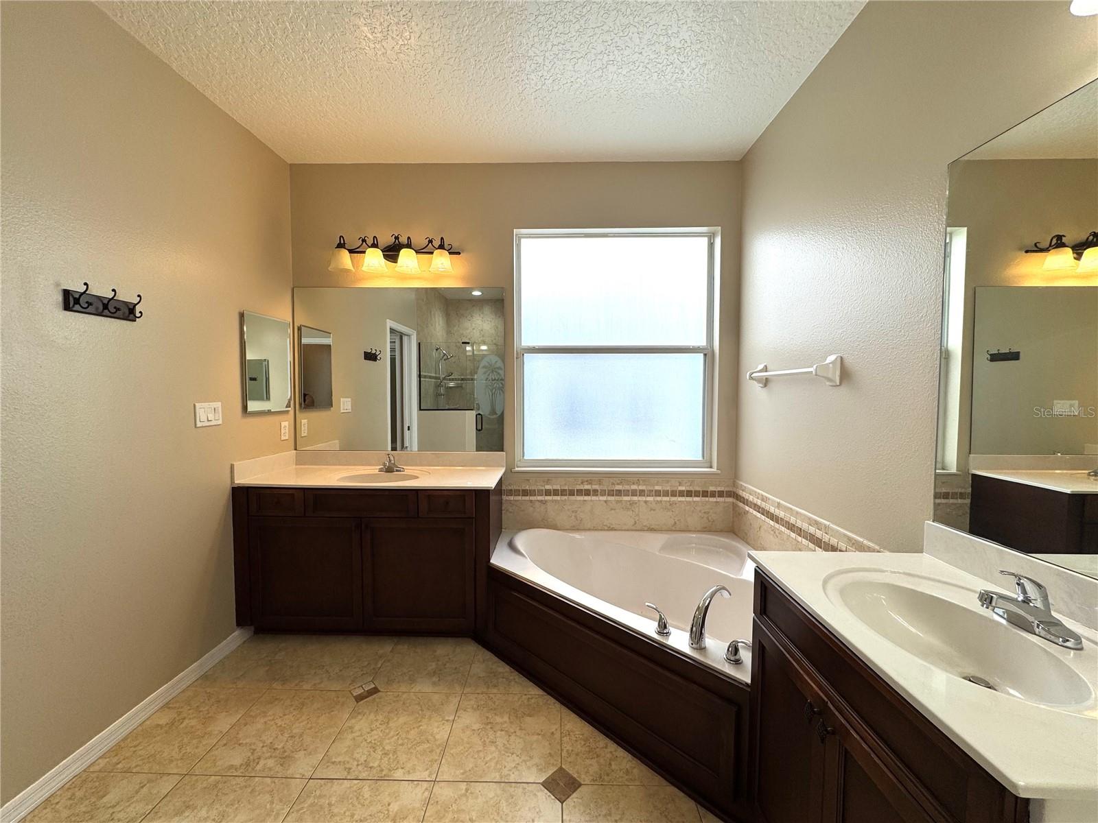 1538 AMARYLLIS CIR, ORLANDO, FL, 32825