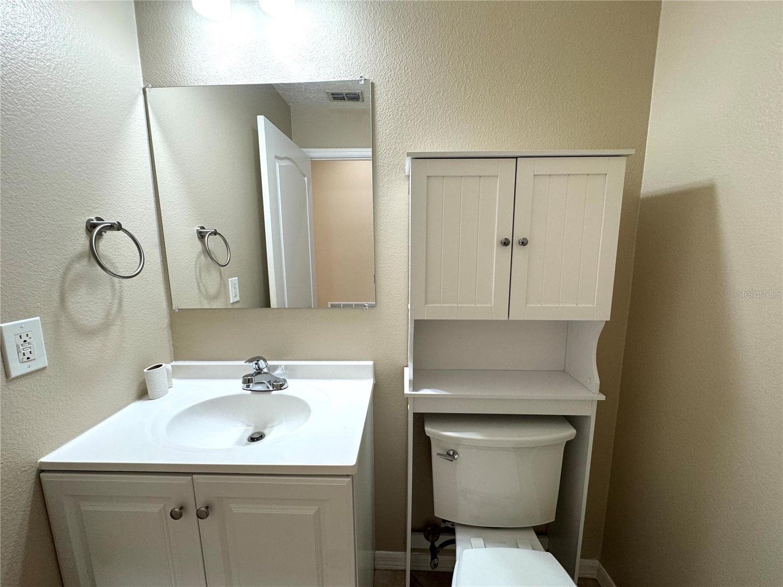 1538 AMARYLLIS CIR, ORLANDO, FL, 32825