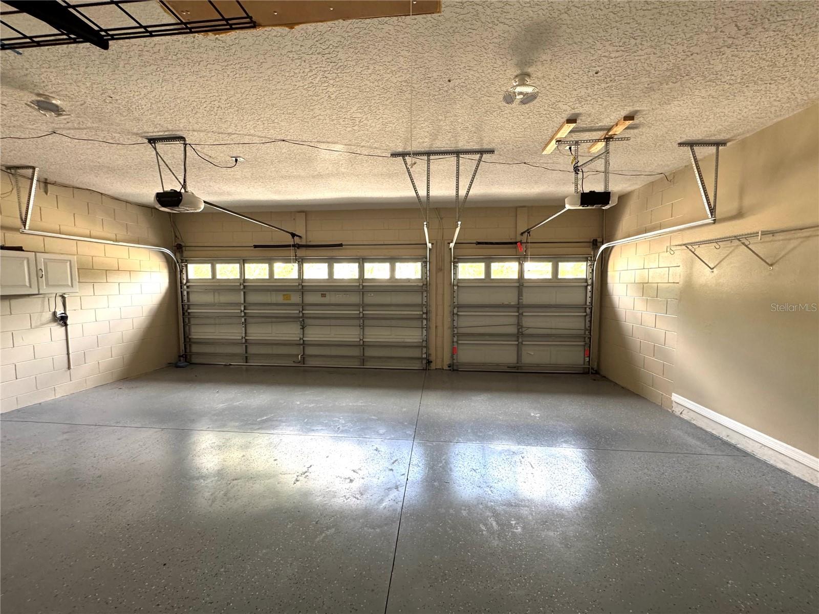 1538 AMARYLLIS CIR, ORLANDO, FL, 32825