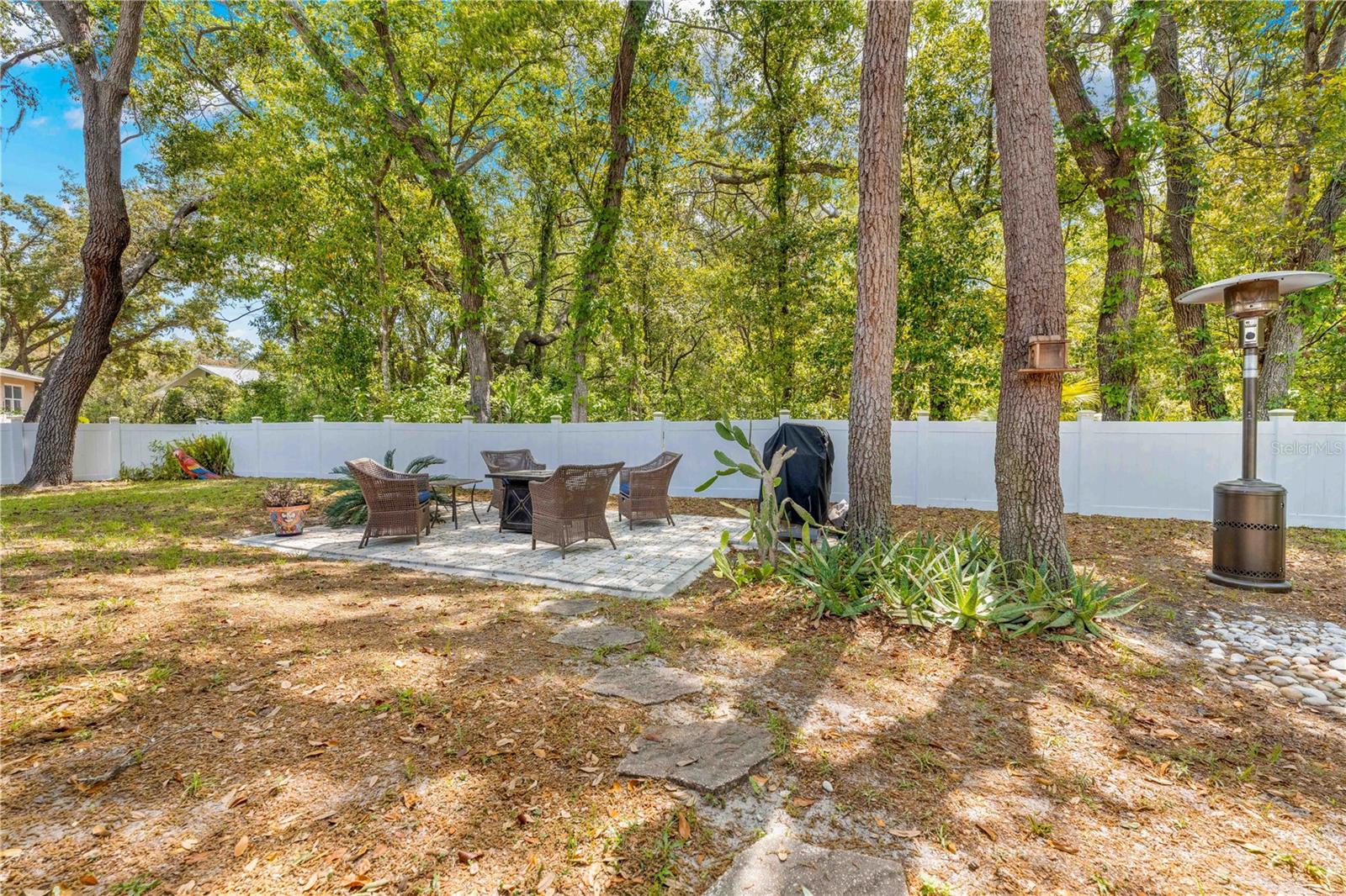 5 SHUMARD CT N, HOMOSASSA, FL, 34446