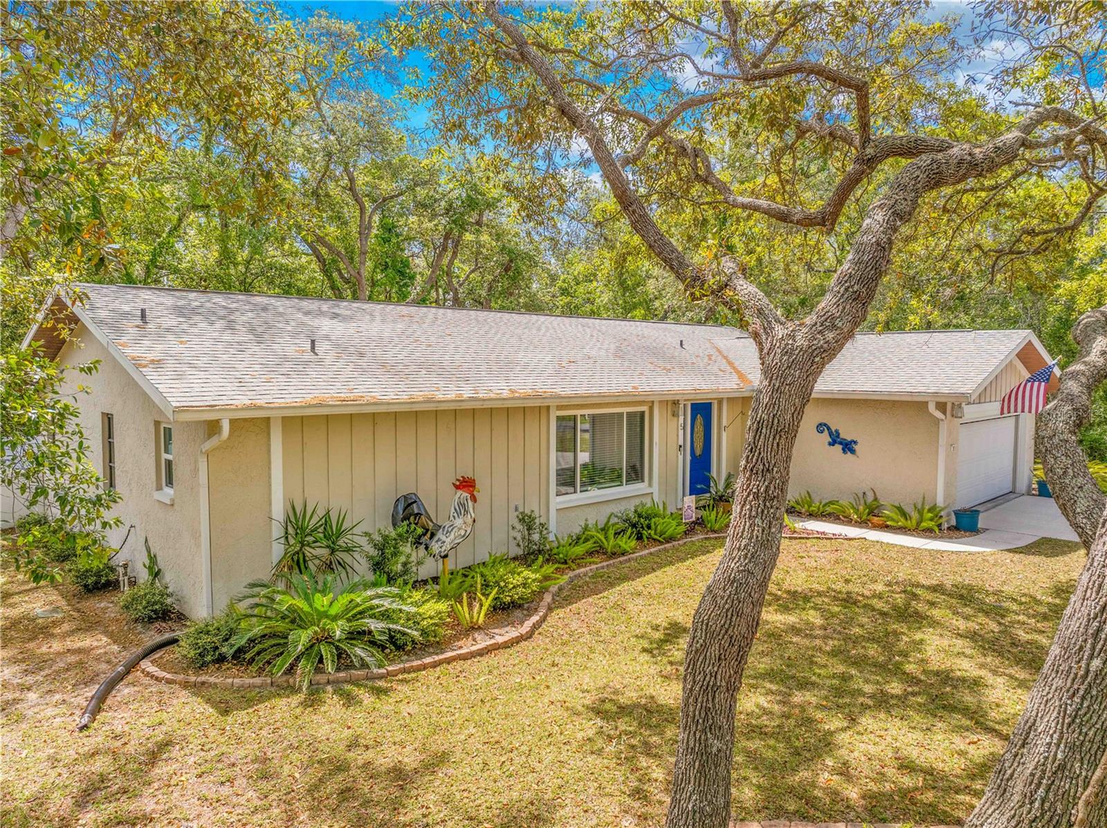 5 SHUMARD CT N, HOMOSASSA, FL, 34446