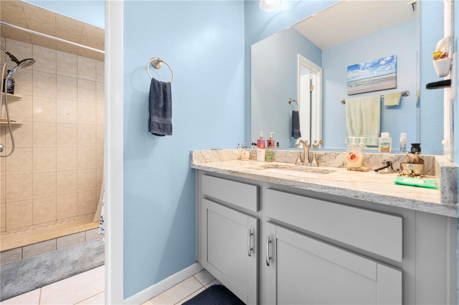 5 SHUMARD CT N, HOMOSASSA, FL, 34446