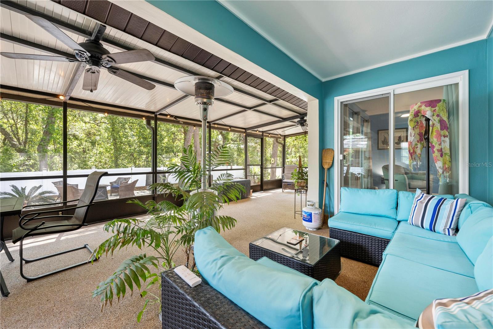 5 SHUMARD CT N, HOMOSASSA, FL, 34446